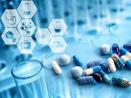 Signbropharma Lab